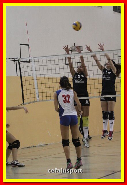 151121 sport 574_tn.jpg